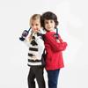 Lexibook Spider-Man Walkie-Talkies, TW11SPLXB view 2