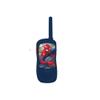 Lexibook Spider-Man Walkie-Talkies, TW11SPLXB view 3