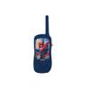 Lexibook Spider-Man Walkie-Talkies, TW11SPLXB view 4