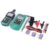 MY6818 AC/DC Cable Locator and Wire Tracker view 1