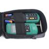 MY6818 AC/DC Cable Locator and Wire Tracker view 3