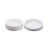 1-Piece PTFE Evaporation Dish, 20 × 15 mm view 1