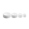 1-Piece PTFE Evaporation Dish, 20 × 15 mm view 3