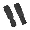 Muay Thai Shin Guards, Padded PU MMA Training Guards view 1