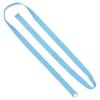 STOBAZA Yoga Straps Made of Soft, Skin-Friendly Materials, Reusable and Washable for Daily Yoga, Stretching, and Home Fitness view 1