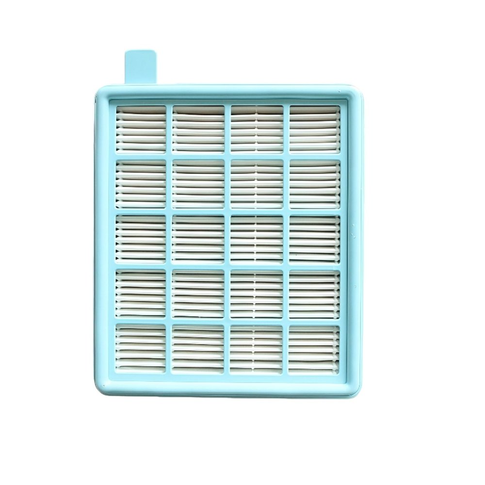 Vacuum Cleaner Replacement Filter, Compatible with Philips LS-FC8477, FC8630, FC8631, FC8632, FC8633, FC8635, FC8645 (1 pc)