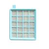 Vacuum Cleaner Replacement Filter, Compatible with Philips LS-FC8477, FC8630, FC8631, FC8632, FC8633, FC8635, FC8645 (1 pc) view 1