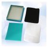 Vacuum Cleaner Replacement Filter, Compatible with Philips LS-FC8477, FC8630, FC8631, FC8632, FC8633, FC8635, FC8645 (1 pc) view 2