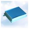 Vacuum Cleaner Replacement Filter, Compatible with Philips LS-FC8477, FC8630, FC8631, FC8632, FC8633, FC8635, FC8645 (1 pc) view 3