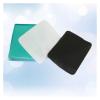 Vacuum Cleaner Replacement Filter, Compatible with Philips LS-FC8477, FC8630, FC8631, FC8632, FC8633, FC8635, FC8645 (1 pc) view 4