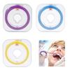 Dental Polishing Strips, 3-Piece Dental Abrasive Strips, 30m 40m 50m Glass Paper for Oral Care and Whitening view 1