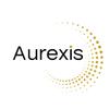 Aurexis PP Ball Valve with Female Thread, 25 mm x 3/4" view 3