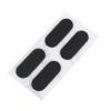 Replacement Rubber Feet for T470/T480 Laptops, 4 Pieces view 3