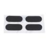 Replacement Rubber Feet for T470/T480 Laptops, 4 Pieces view 4