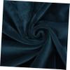 Sosoport 2-Piece Polyester Sofa Armrest Covers view 3