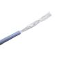 Multicore Shielded Speaker Cable, UL1185, 8 AWG, 2 m view 1