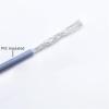 Multicore Shielded Speaker Cable, UL1185, 8 AWG, 2 m view 3