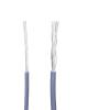 Multicore Shielded Speaker Cable, UL1185, 8 AWG, 2 m view 4