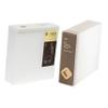Sosoport 2-Pc. CD Storage Boxes for Optical Media view 1