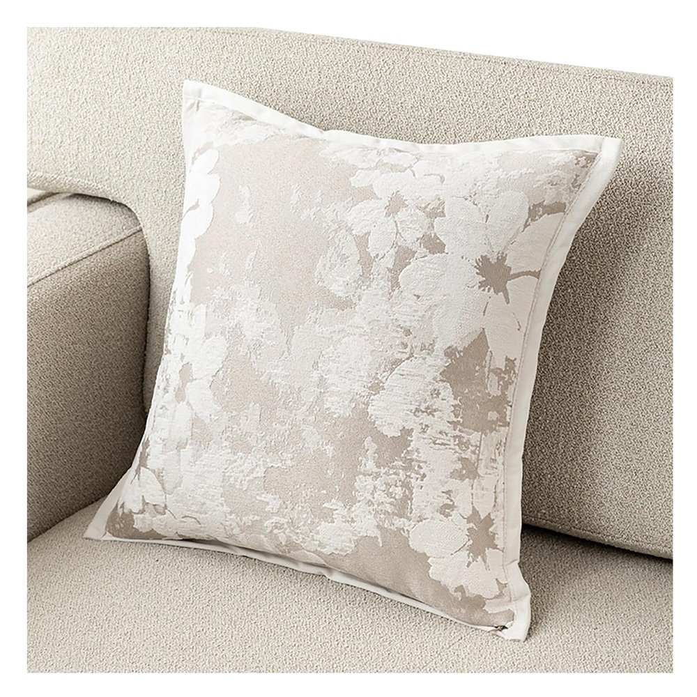 Cushion Cover, 45 x 45 cm (18 x 18 in), Color 4