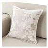 Cushion Cover, 45 x 45 cm (18 x 18 in), Color 4 view 1