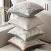 Cushion Cover, 45 x 45 cm (18 x 18 in), Color 4 view 2