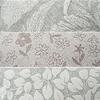 Cushion Cover, 45 x 45 cm (18 x 18 in), Color 4 view 3