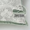 Cushion Cover, 45 x 45 cm (18 x 18 in), Color 4 view 4