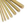Copper Rod, 1.6 x 250 mm, 10 Pieces view 1