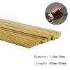 Copper Rod, 1.6 x 250 mm, 10 Pieces view 2
