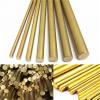 Copper Rod, 1.6 x 250 mm, 10 Pieces view 3