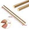 Copper Rod, 1.6 x 250 mm, 10 Pieces view 4