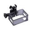 Tomantery SJ4000 Action Camera Frame Mount with Riding Mount view 2