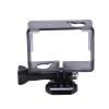 Tomantery SJ4000 Action Camera Frame Mount with Riding Mount view 4