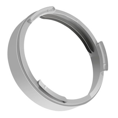 Leak-Proof Portable AC Hose Adapter for Window and Sliding Door Vent Kits