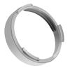 Leak-Proof Portable AC Hose Adapter for Window and Sliding Door Vent Kits view 1