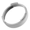 Leak-Proof Portable AC Hose Adapter for Window and Sliding Door Vent Kits view 3