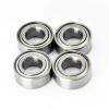 4-Piece Miniature Ball Bearing Set for RC Cars, 3×6×2.5 to 12×18×4 mm (8×12×3.5 mm) view 1