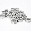 4-Piece Miniature Ball Bearing Set for RC Cars, 3×6×2.5 to 12×18×4 mm (8×12×3.5 mm) view 2