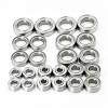 4-Piece Miniature Ball Bearing Set for RC Cars, 3×6×2.5 to 12×18×4 mm (8×12×3.5 mm) view 4