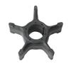 Water Pump Impeller Service Kit for 4-Stroke DF90 DF100 DF115 DF140 Outboard Motors, 17400-92J00 view 3