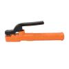 Cryfokt 500–800 A Copper Welding Electrode Holder, Multipurpose Clamp for 2.5–4.0 mm Electrodes view 1
