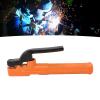 Cryfokt 500–800 A Copper Welding Electrode Holder, Multipurpose Clamp for 2.5–4.0 mm Electrodes view 3