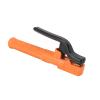 Cryfokt 500–800 A Copper Welding Electrode Holder, Multipurpose Clamp for 2.5–4.0 mm Electrodes view 4
