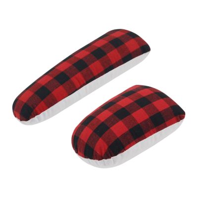 Tailor's Ham, Dart Ham & Seam Roll Set