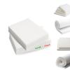 TENDAGGIMANIA Upholstery Foam RG 30, 2 cm Thick, 50 x 200 cm view 1