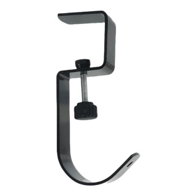 Generic Mantel Garland Holder Hook