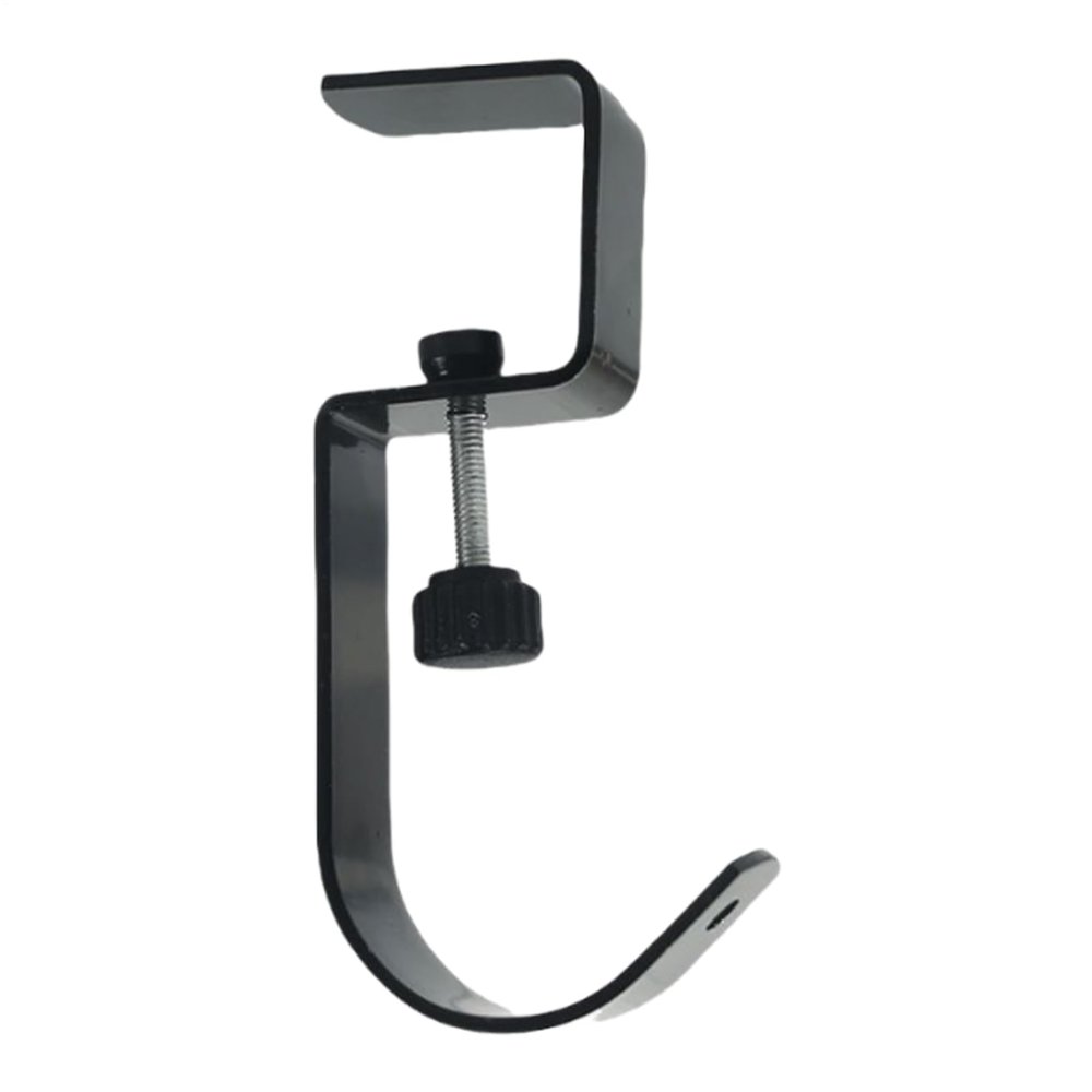 Generic Mantel Garland Holder Hook