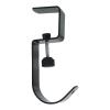 Generic Mantel Garland Holder Hook view 1