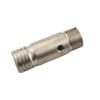 Replacement Parts 243-346 Airless Paint Sprayer Cylinder 695 795- view 1